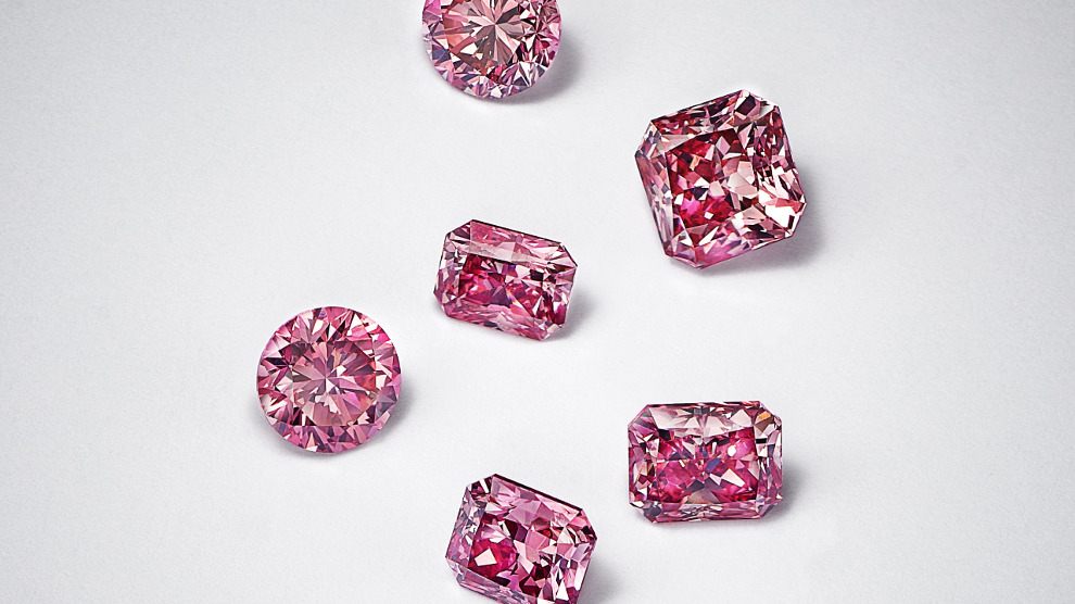 Iconic Acquisitions 2023: Nuevos diamantes y gemas únicas de Tiffany & Co. este año - captura-de-pantalla-2023-11-15-113422