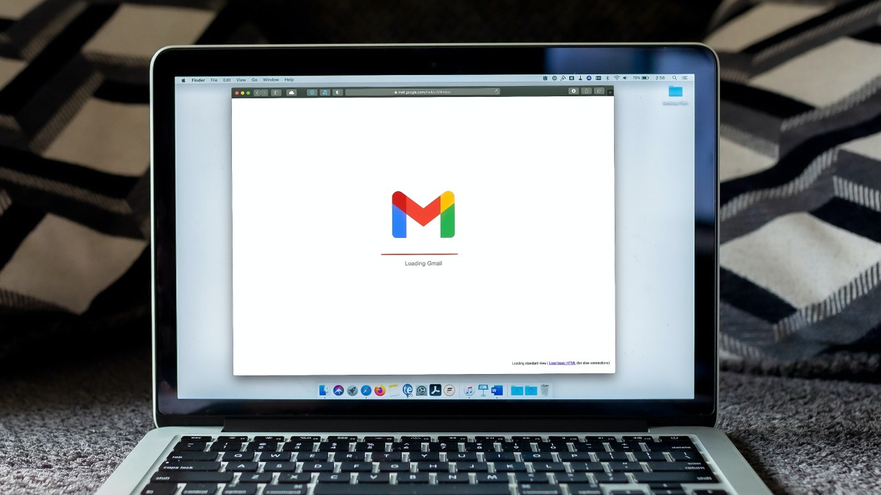 Google ha anunciado eliminación masiva de cuentas de Gmail a partir de diciembre
