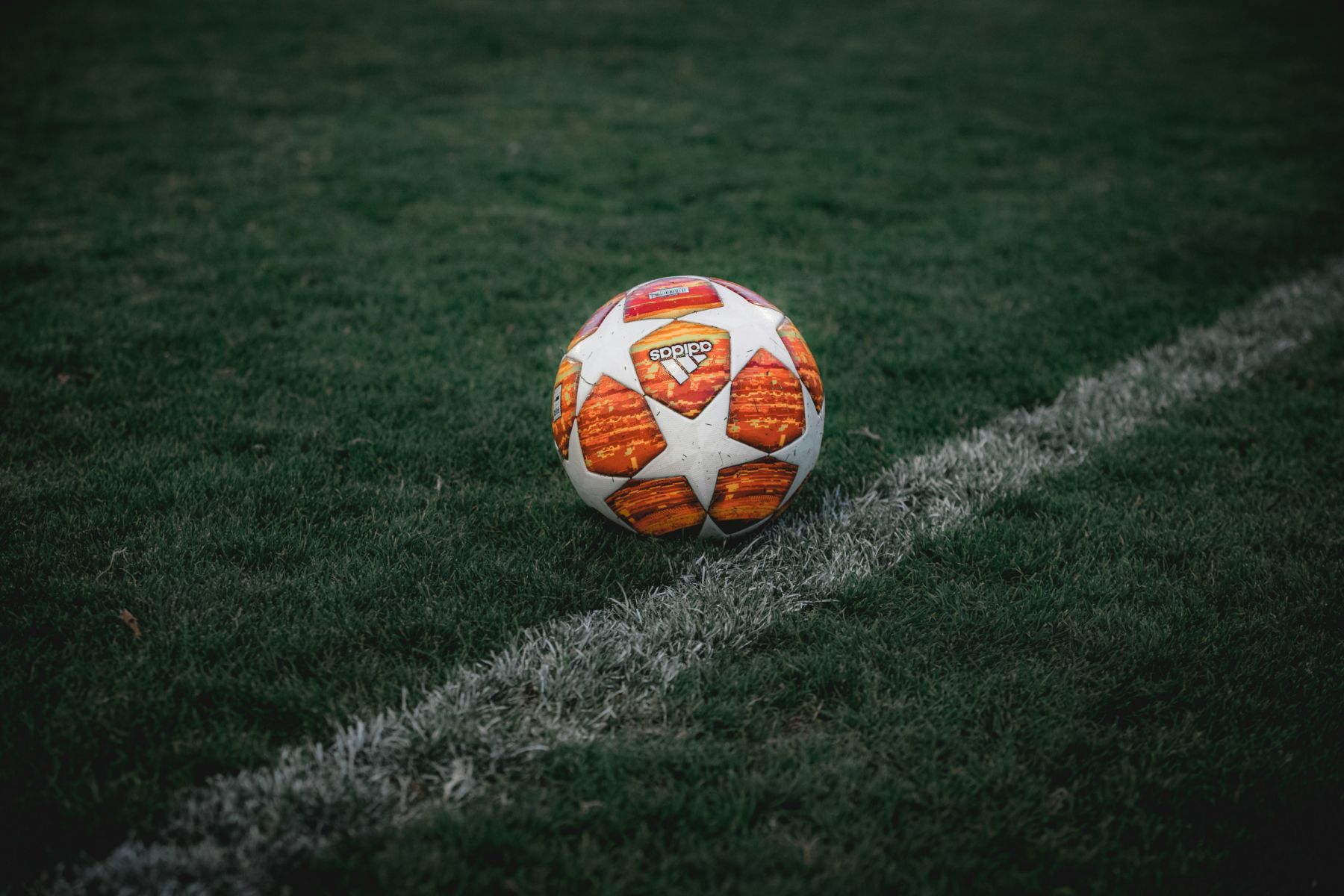 Exquisite La Final De La Champions League, El Cartucho Que Le Queda A Diego Simeone Image Photography Exquisite La Final De La Champions League, El Cartucho Que Le Queda A Diego Simeone Image Photography