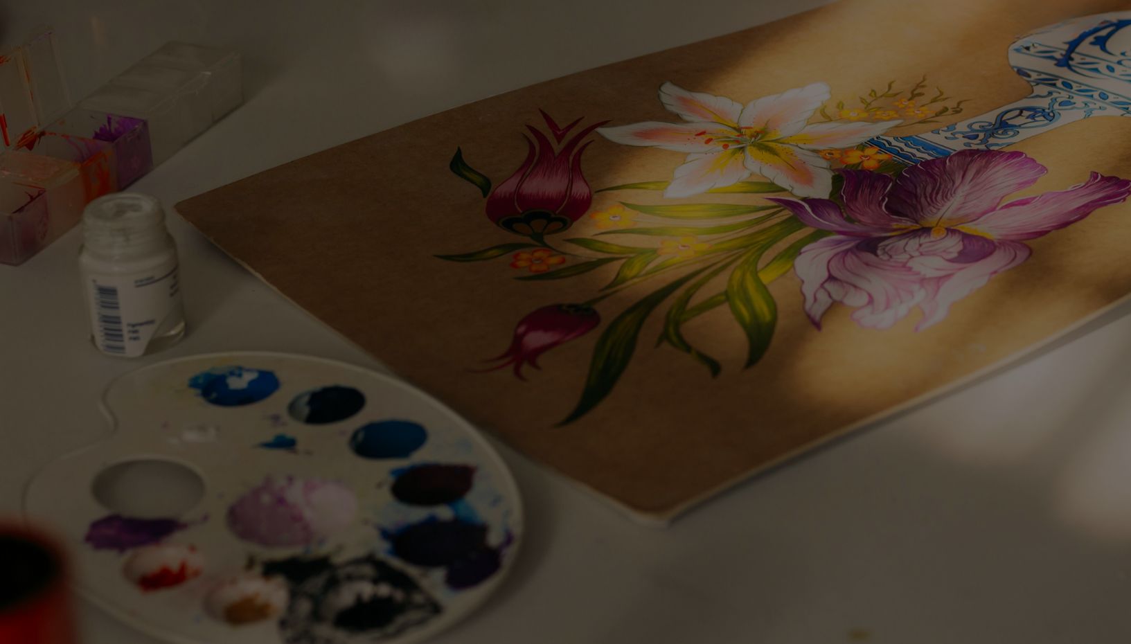 Artículos personalizados para hacer regalos y manualidades Artículos personalizados para hacer regalos y manualidades